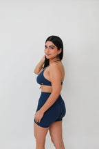 Aura Top