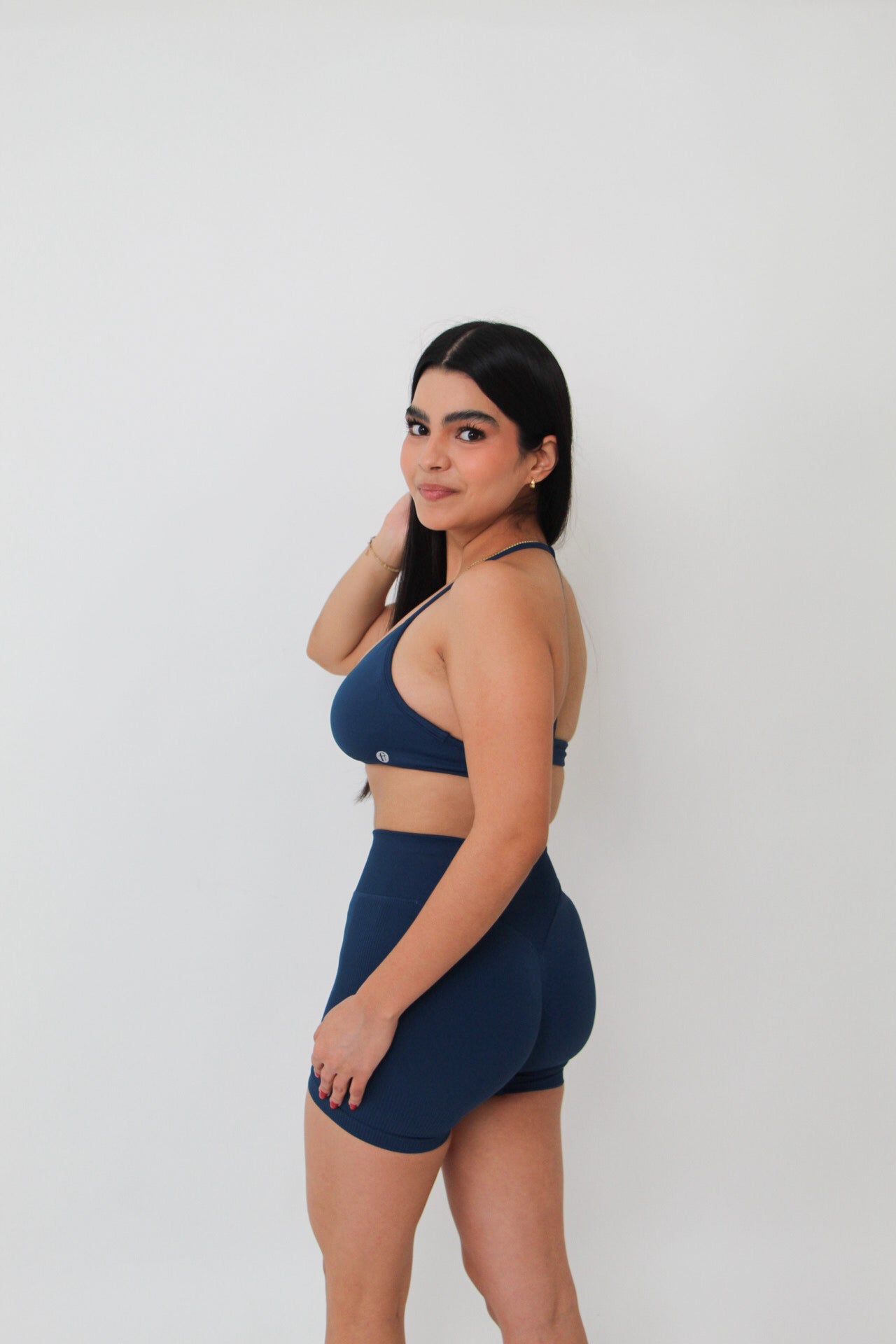 Aura Top