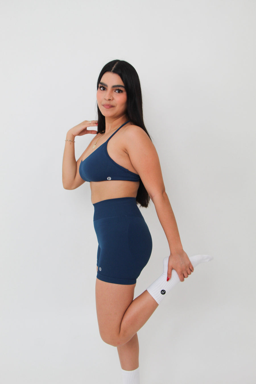 Aura Top