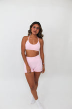 Aura Top