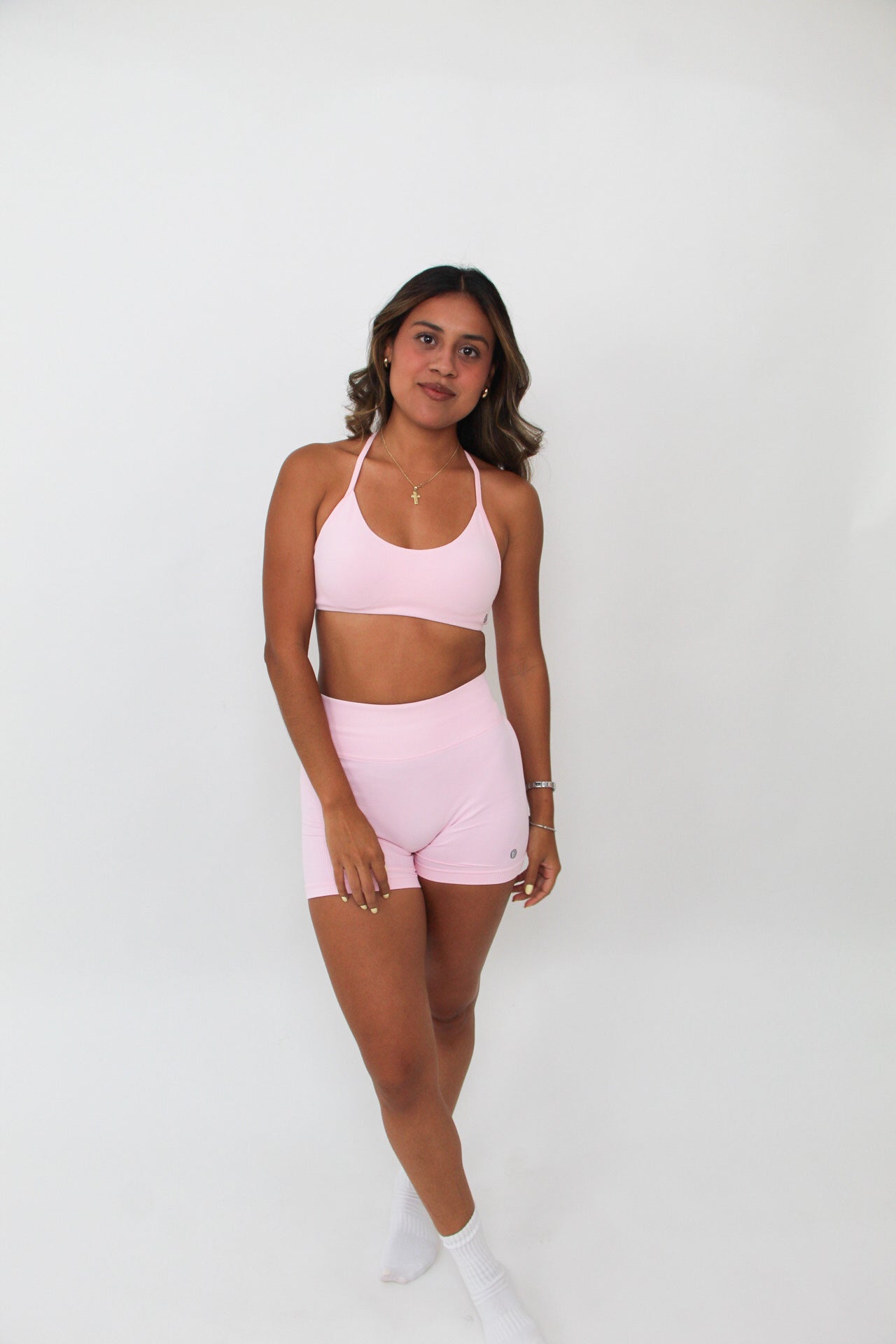 Aura Top