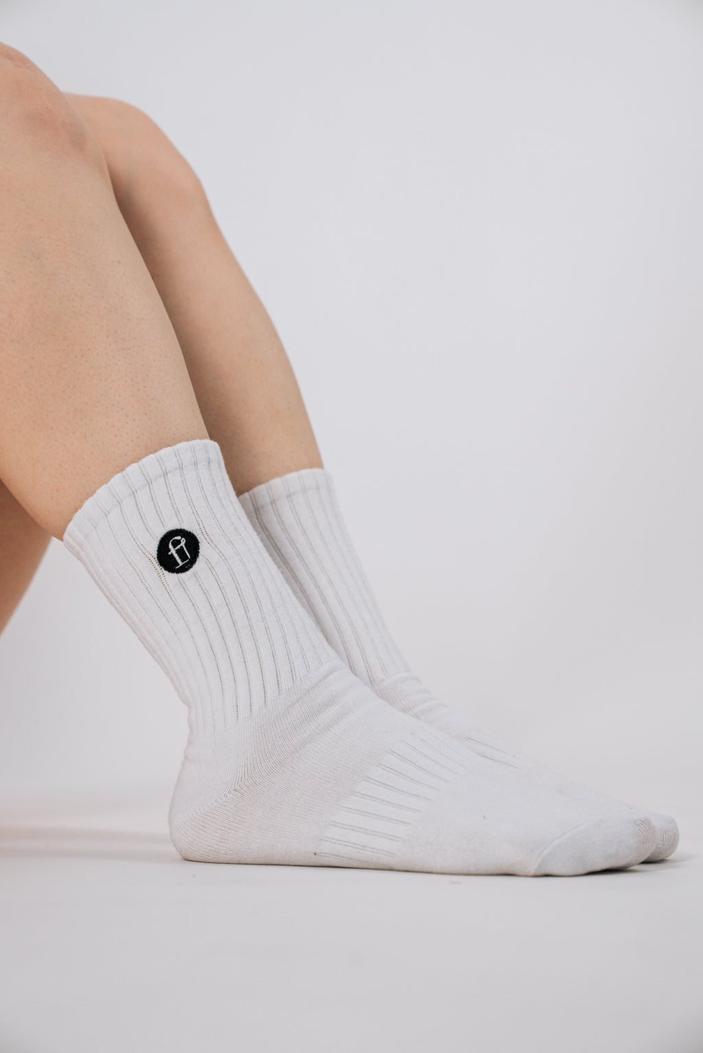Femmi Socks