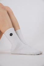 Femmi Socks