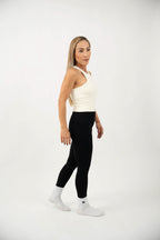 Essential Halter Top