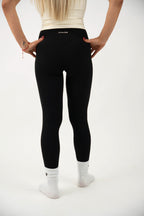 Essential Legging