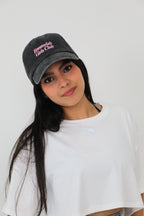 Femmelab Cap