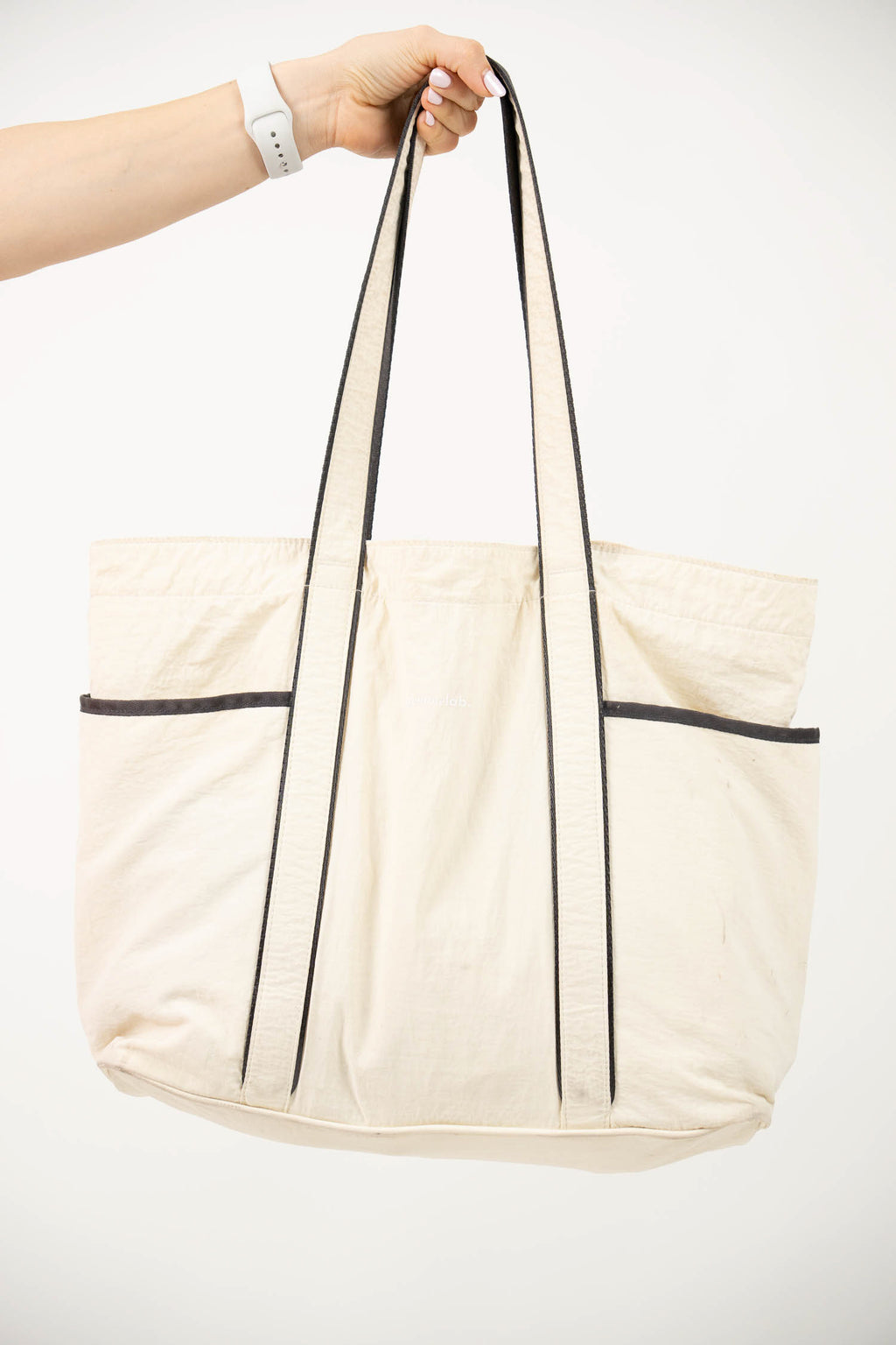 Femmi Tote