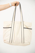 Femmi Tote